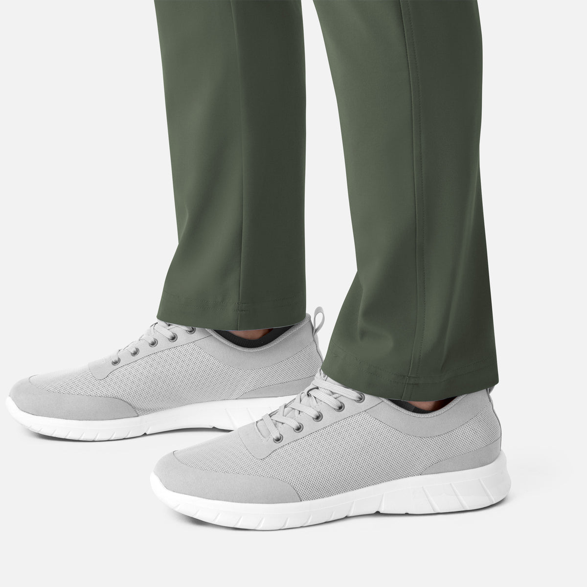 Trey Men's Tapered Leg Pant
