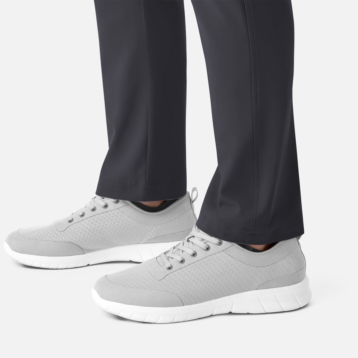 Trey Men's Tapered Leg Pant