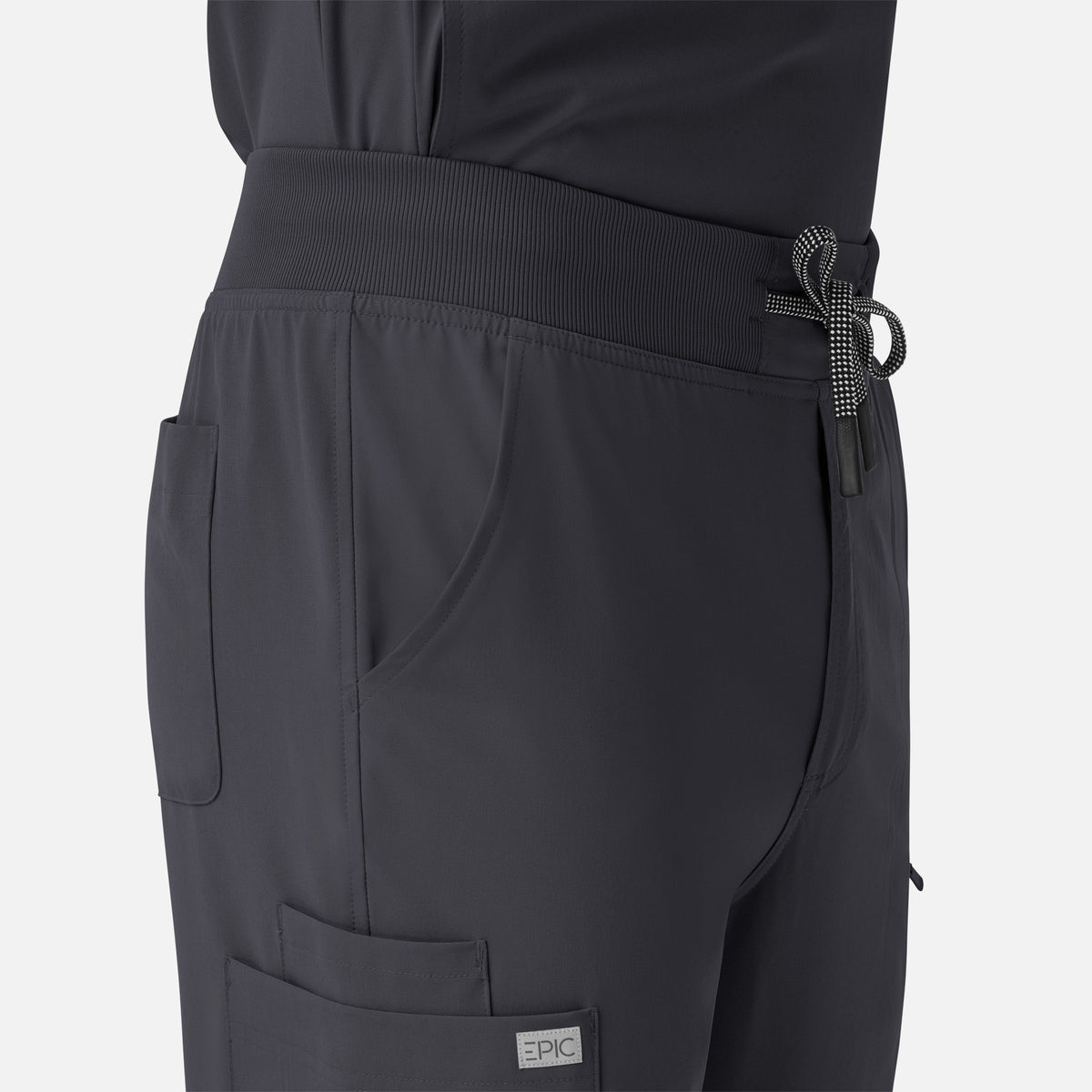 Trey Men's Tapered Leg Pant