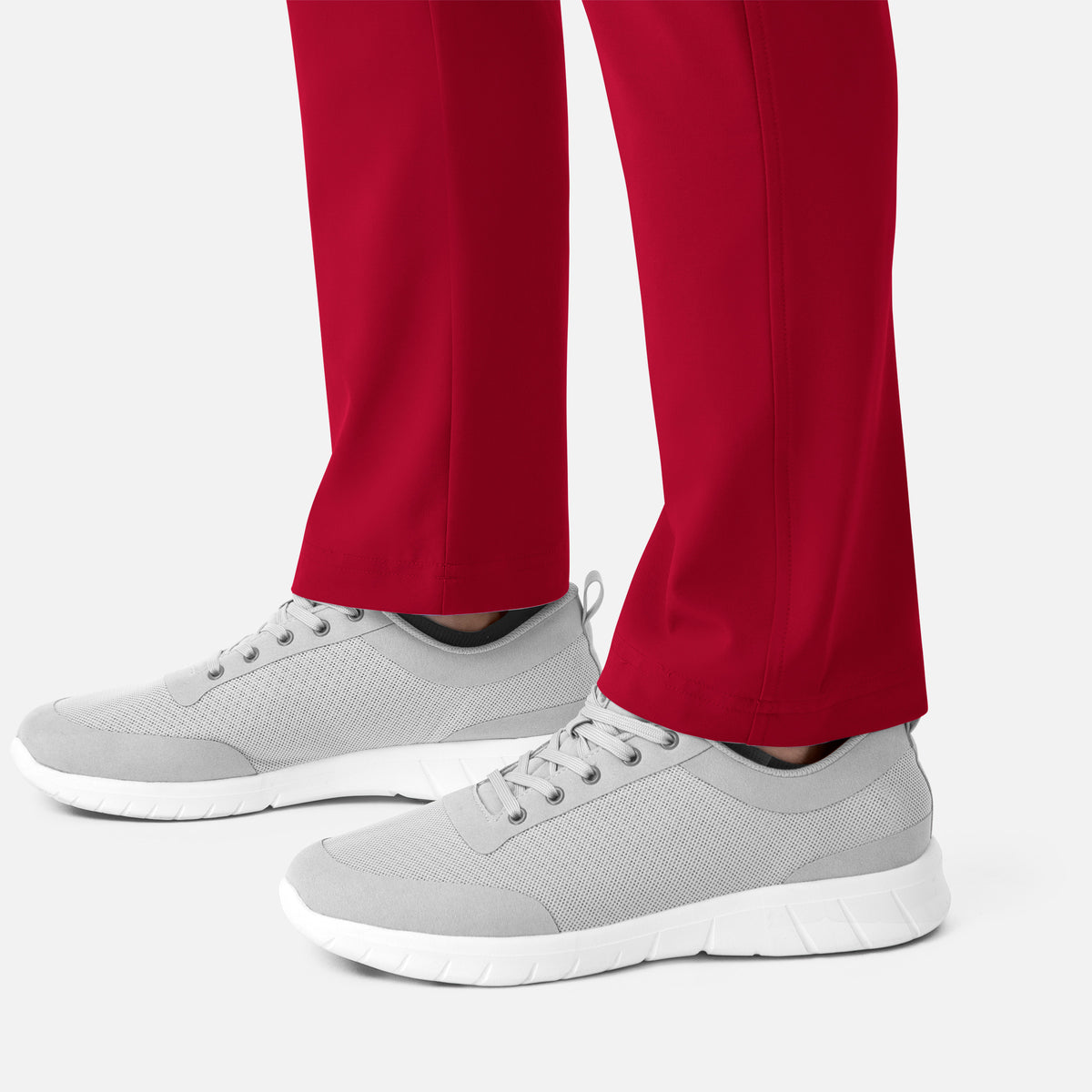Trey Men's Tapered Leg Pant