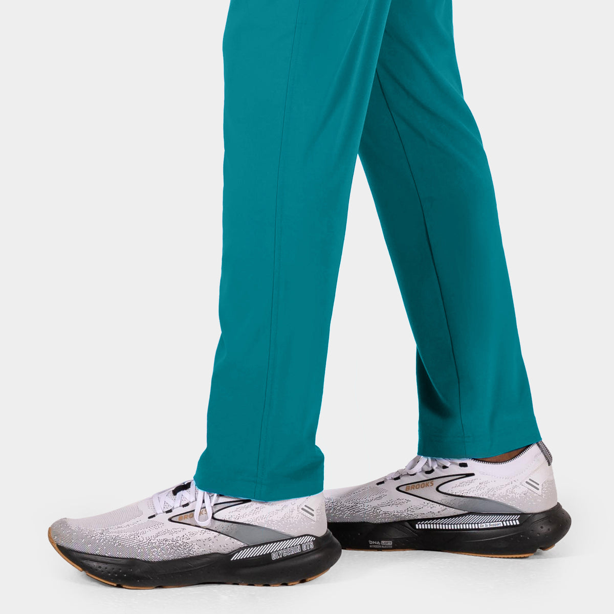 Trey Men's Tapered Leg Pant