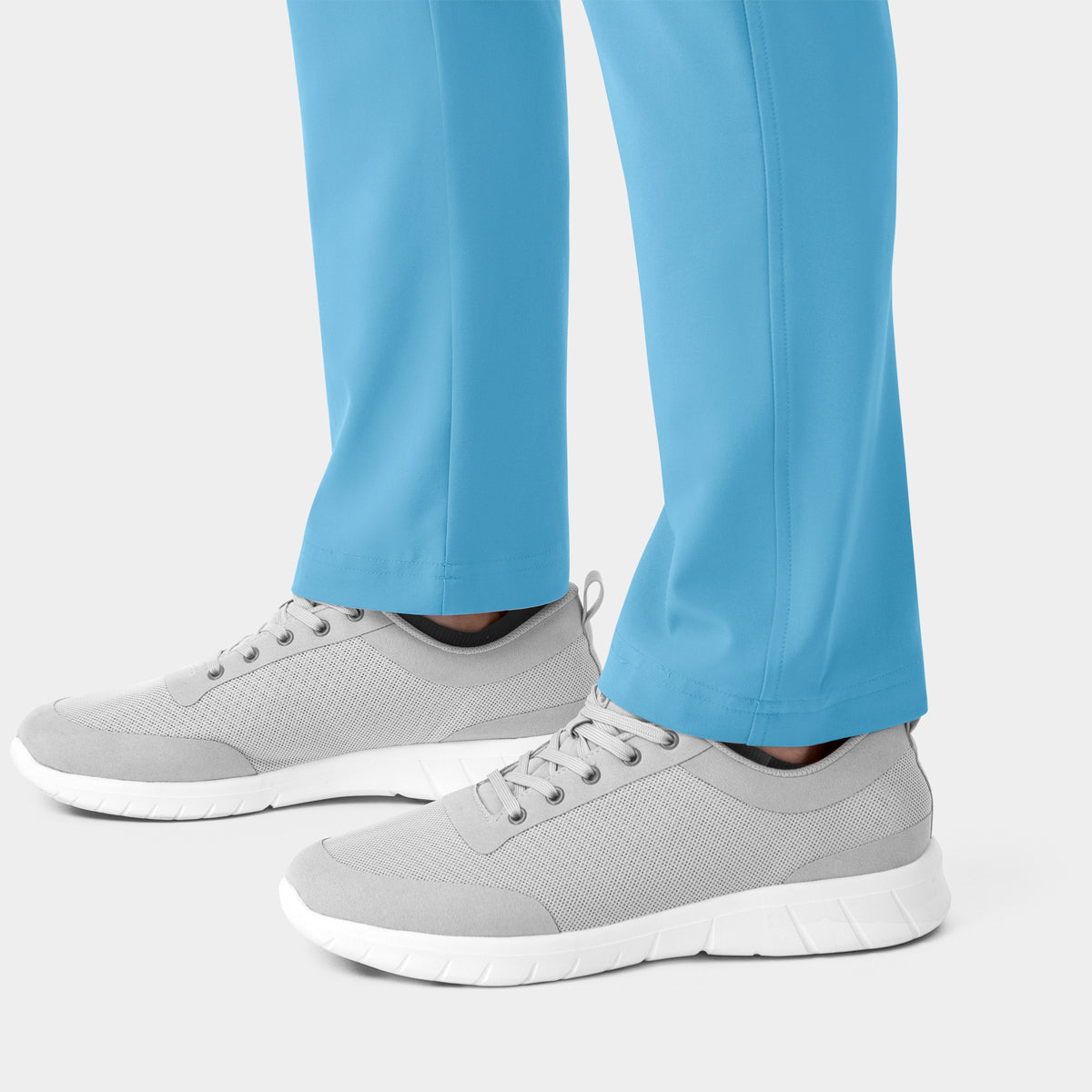 Trey Men's Tapered Leg Pant