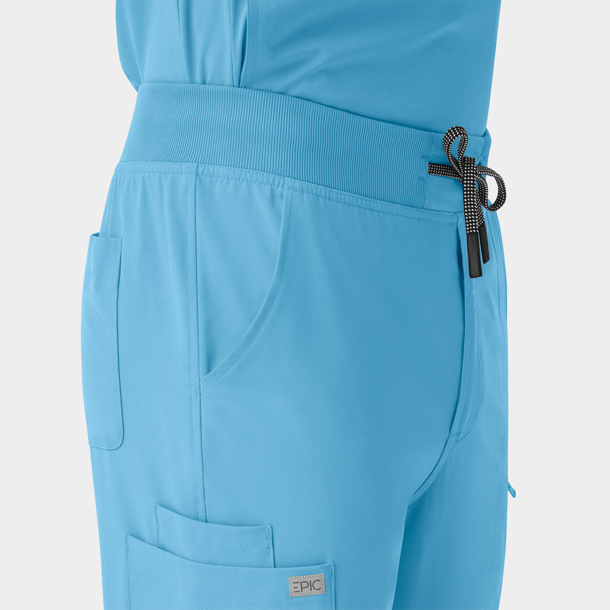 Trey Men's Tapered Leg Pant