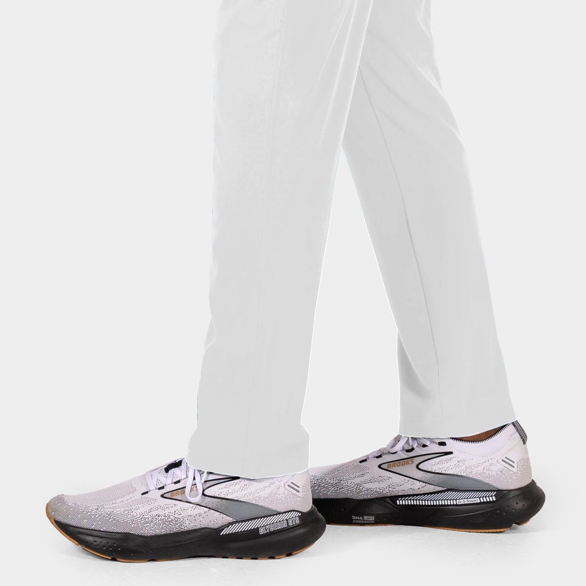 Trey Men's Tapered Leg Pant