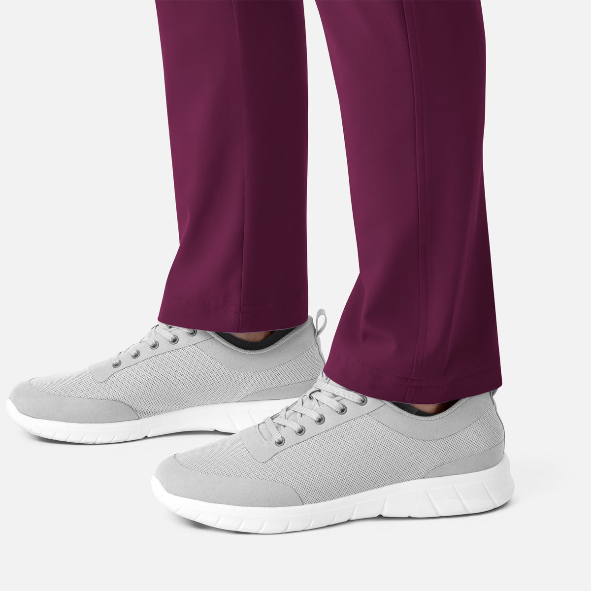 Trey Men's Tapered Leg Pant