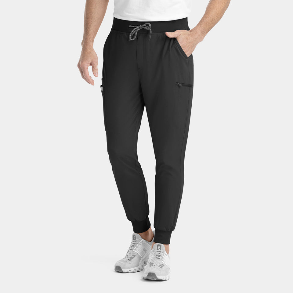 Hayden Men's Jogger Pant