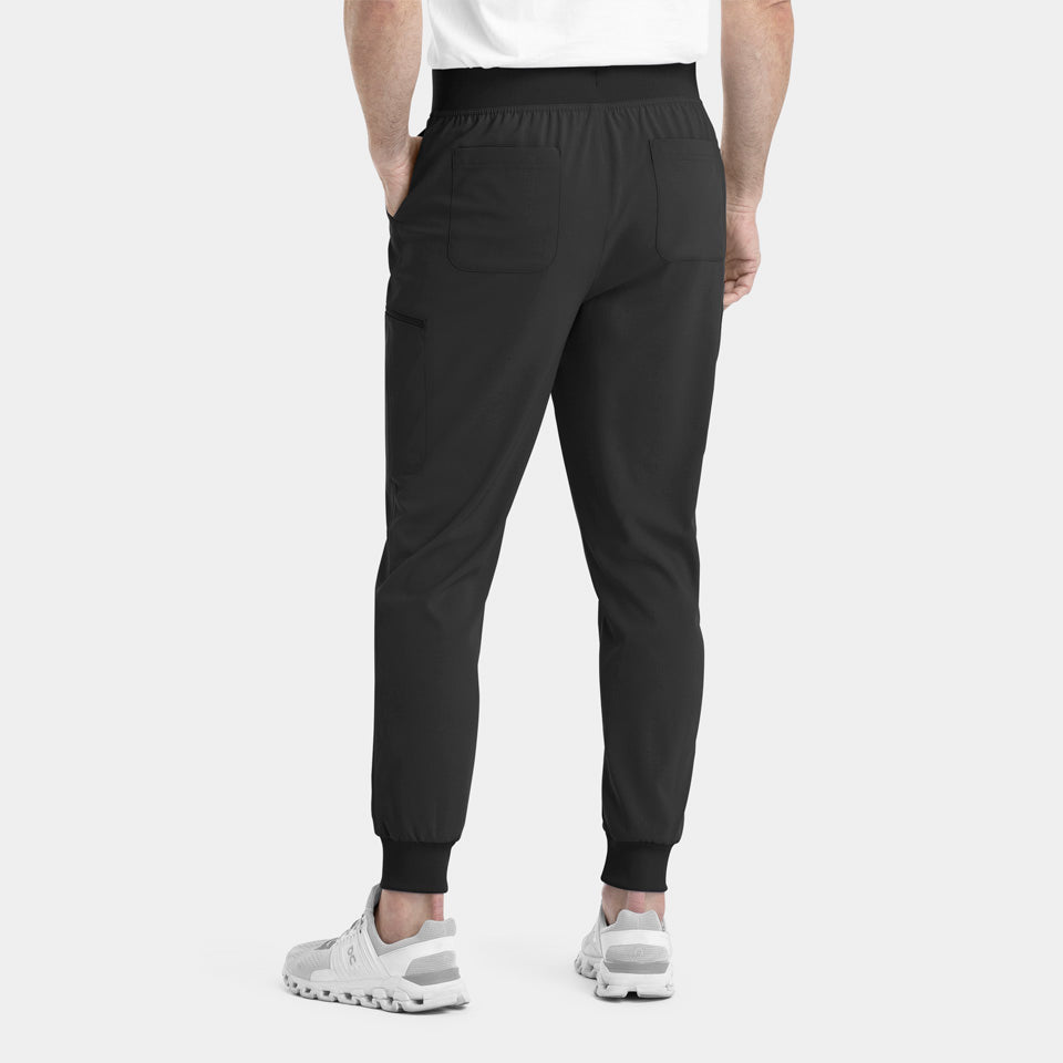Hayden Men's Jogger Pant