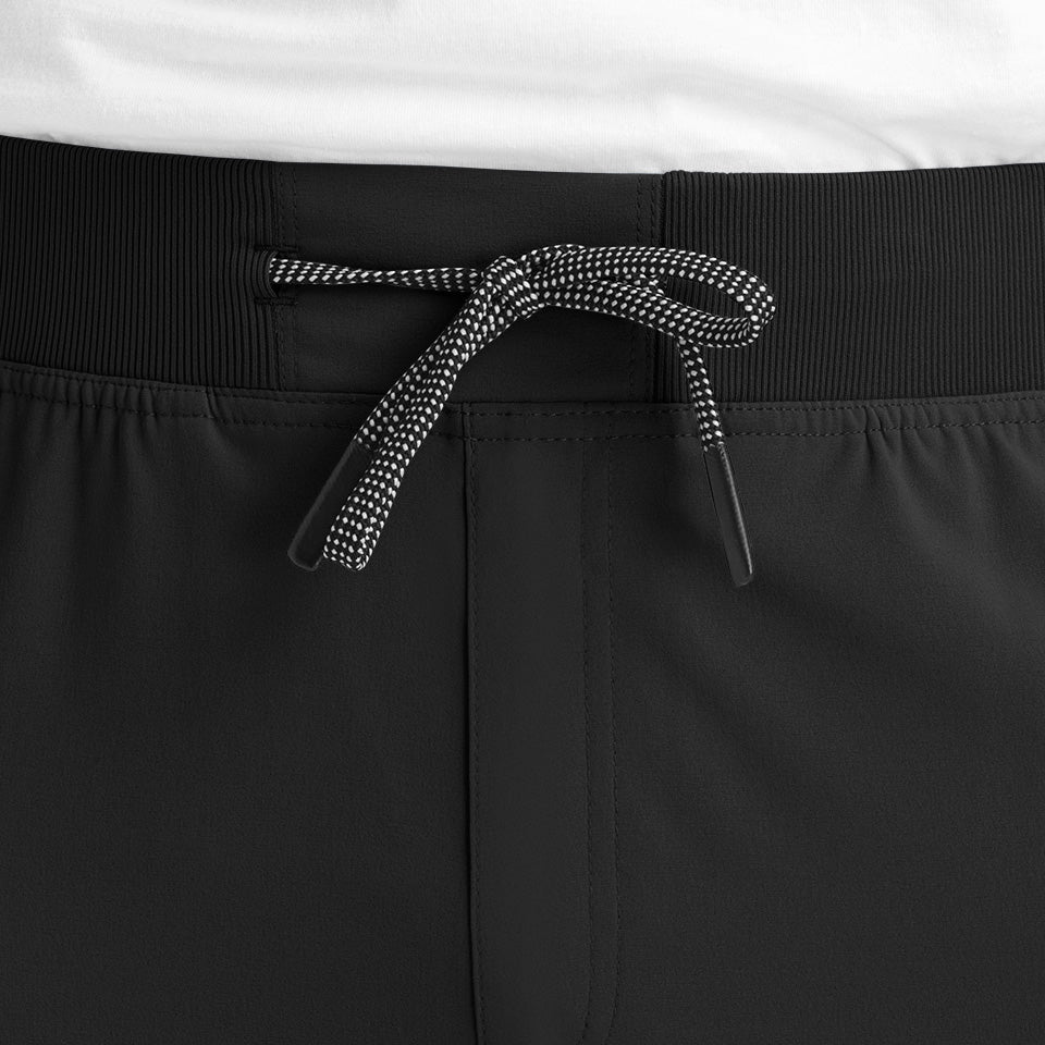 Hayden Men's Jogger Pant