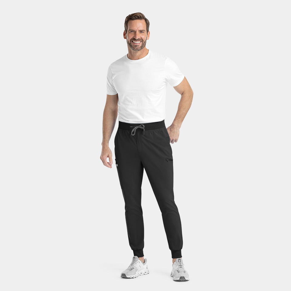 Hayden Men's Jogger Pant