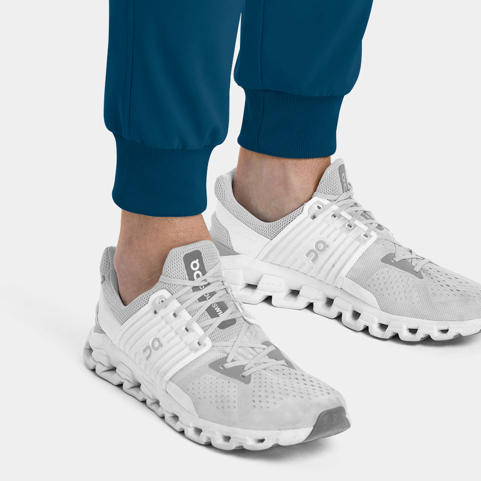 Hayden Men's Jogger Pant