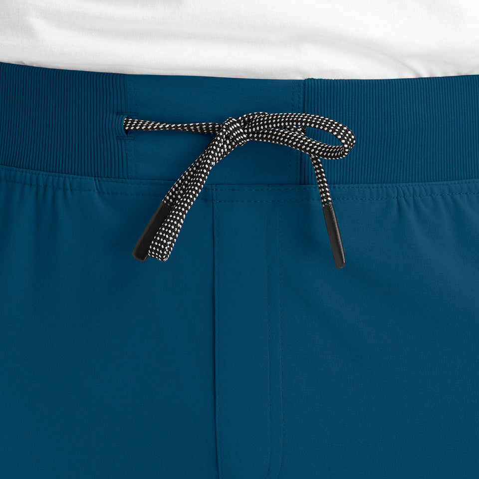 Hayden Men's Jogger Pant