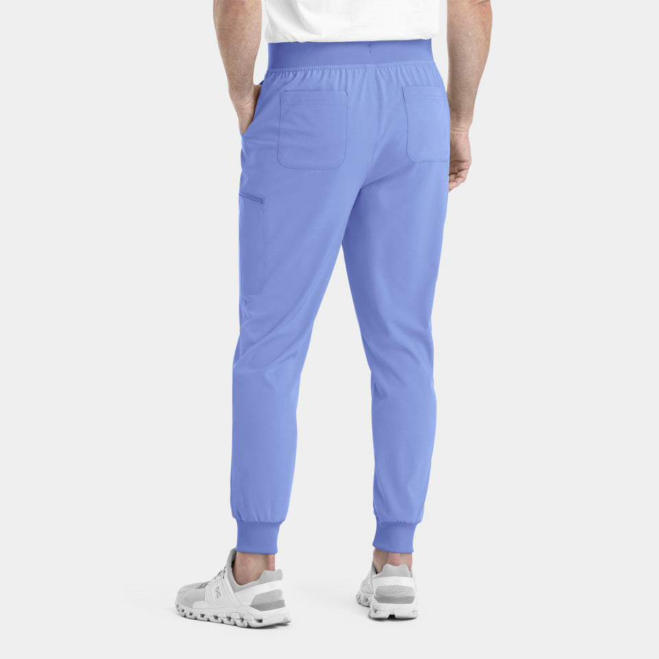 Hayden Men's Jogger Pant