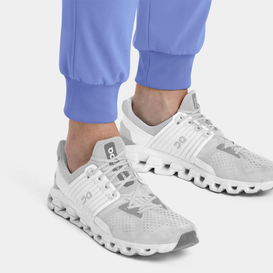 Hayden Men's Jogger Pant