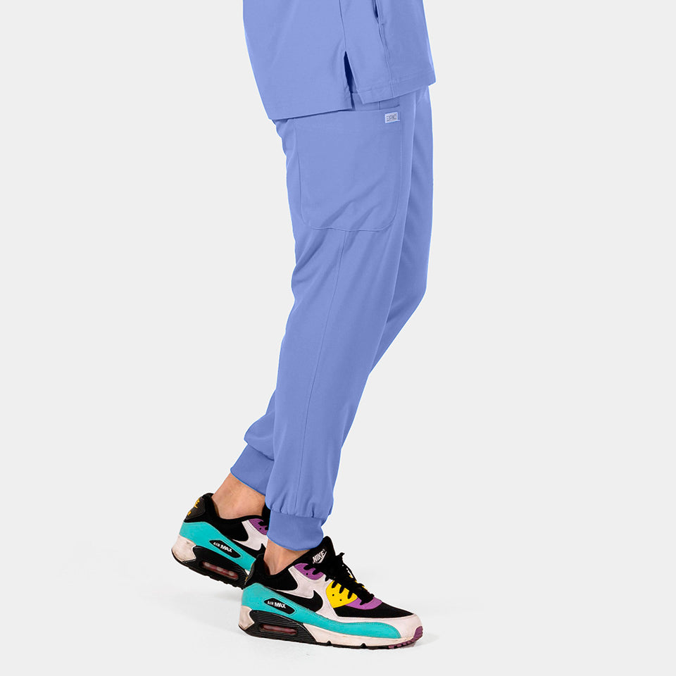 Hayden Men's Jogger Pant