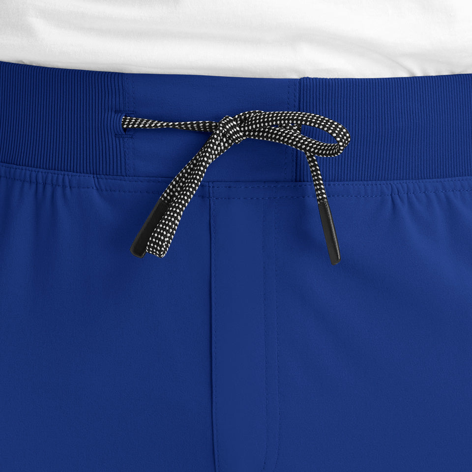 Hayden Men's Jogger Pant