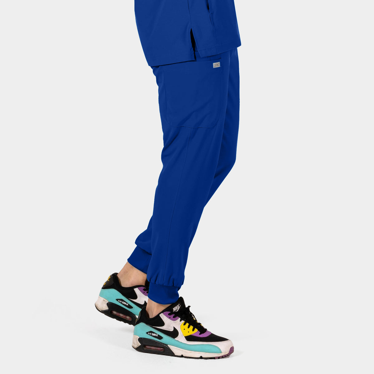 Hayden Men's Jogger Pant