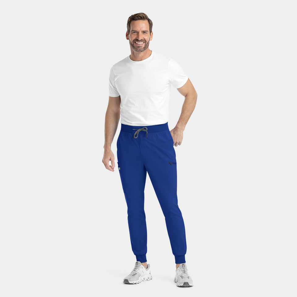 Hayden Men's Jogger Pant