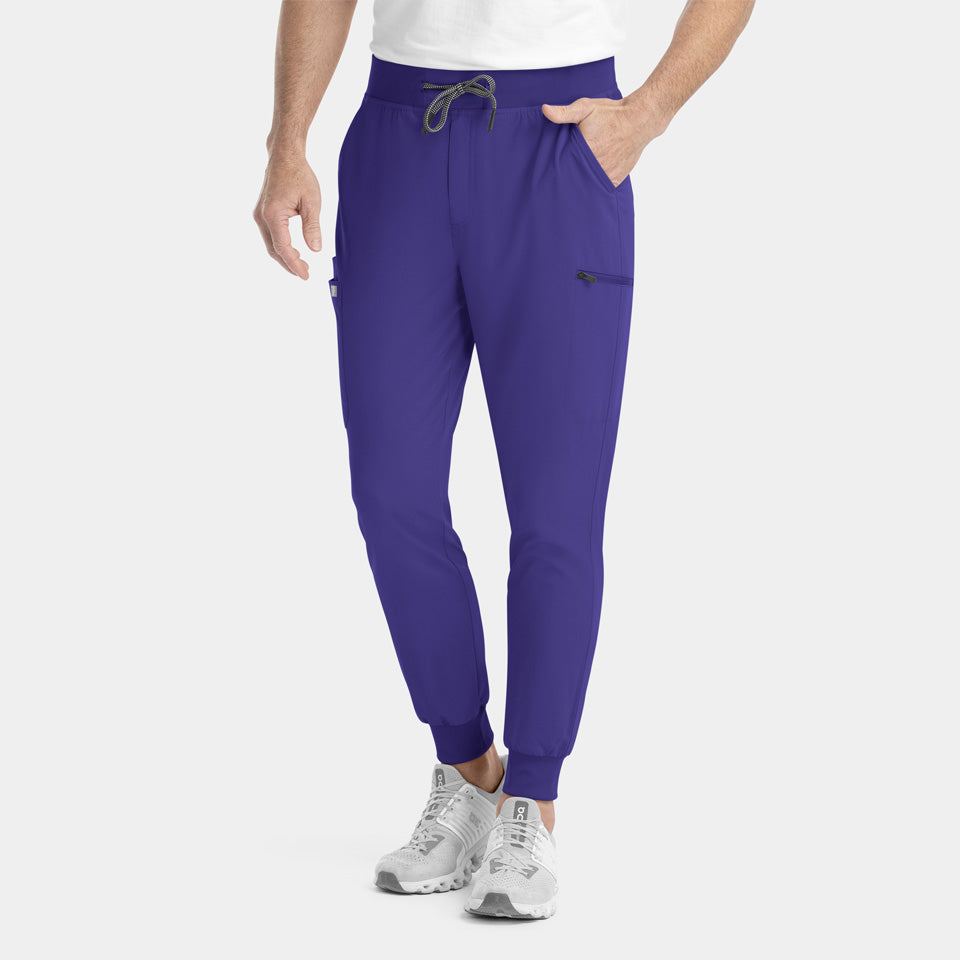 Hayden Men's Jogger Pant