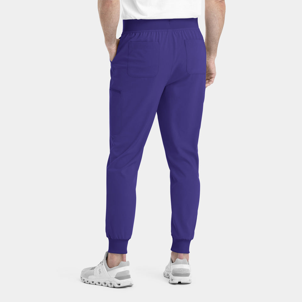 Hayden Men's Jogger Pant