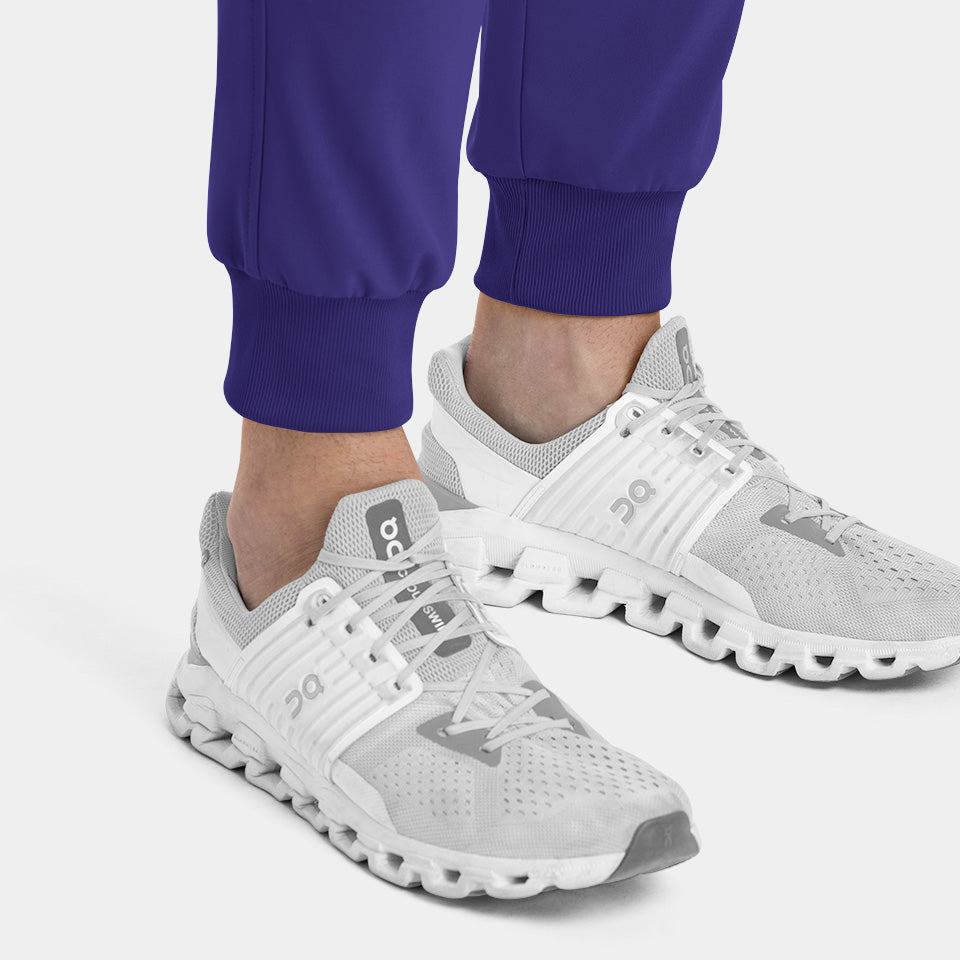 Hayden Men's Jogger Pant