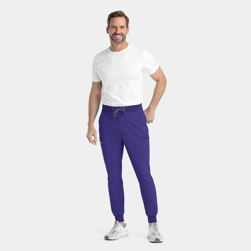 Hayden Men's Jogger Pant