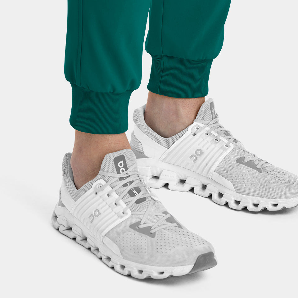 Hayden Men's Jogger Pant