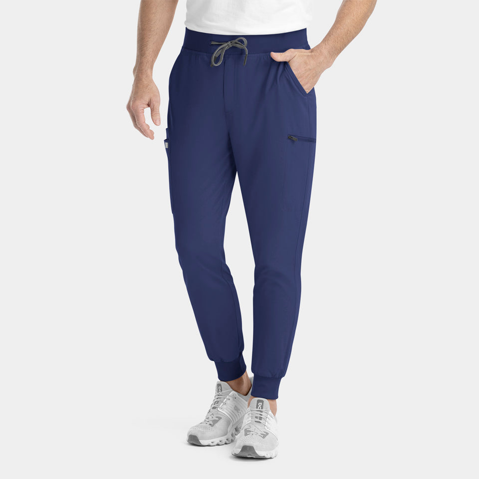Hayden Men's Jogger Pant