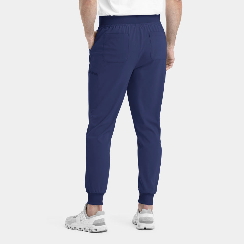 Hayden Men's Jogger Pant