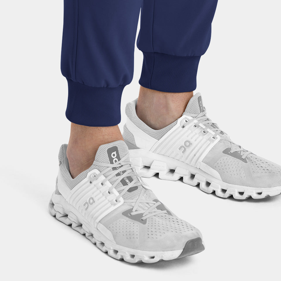Hayden Men's Jogger Pant