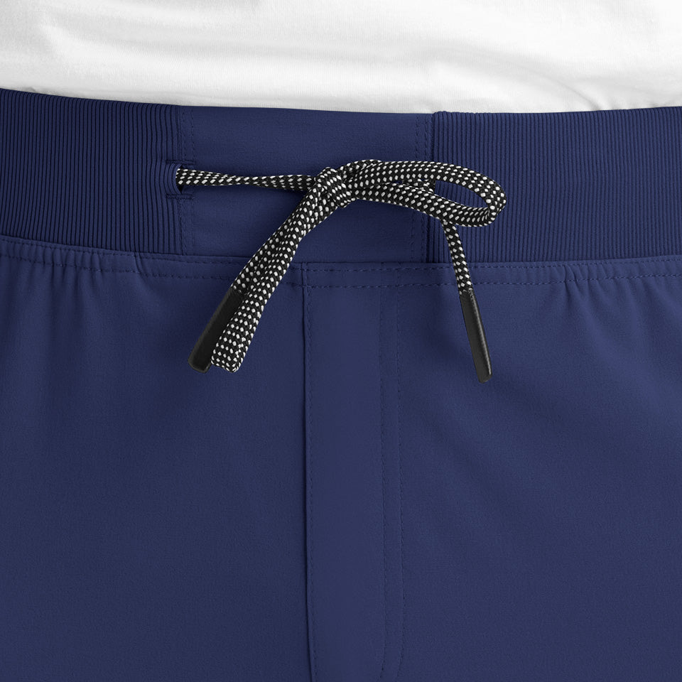 Hayden Men's Jogger Pant