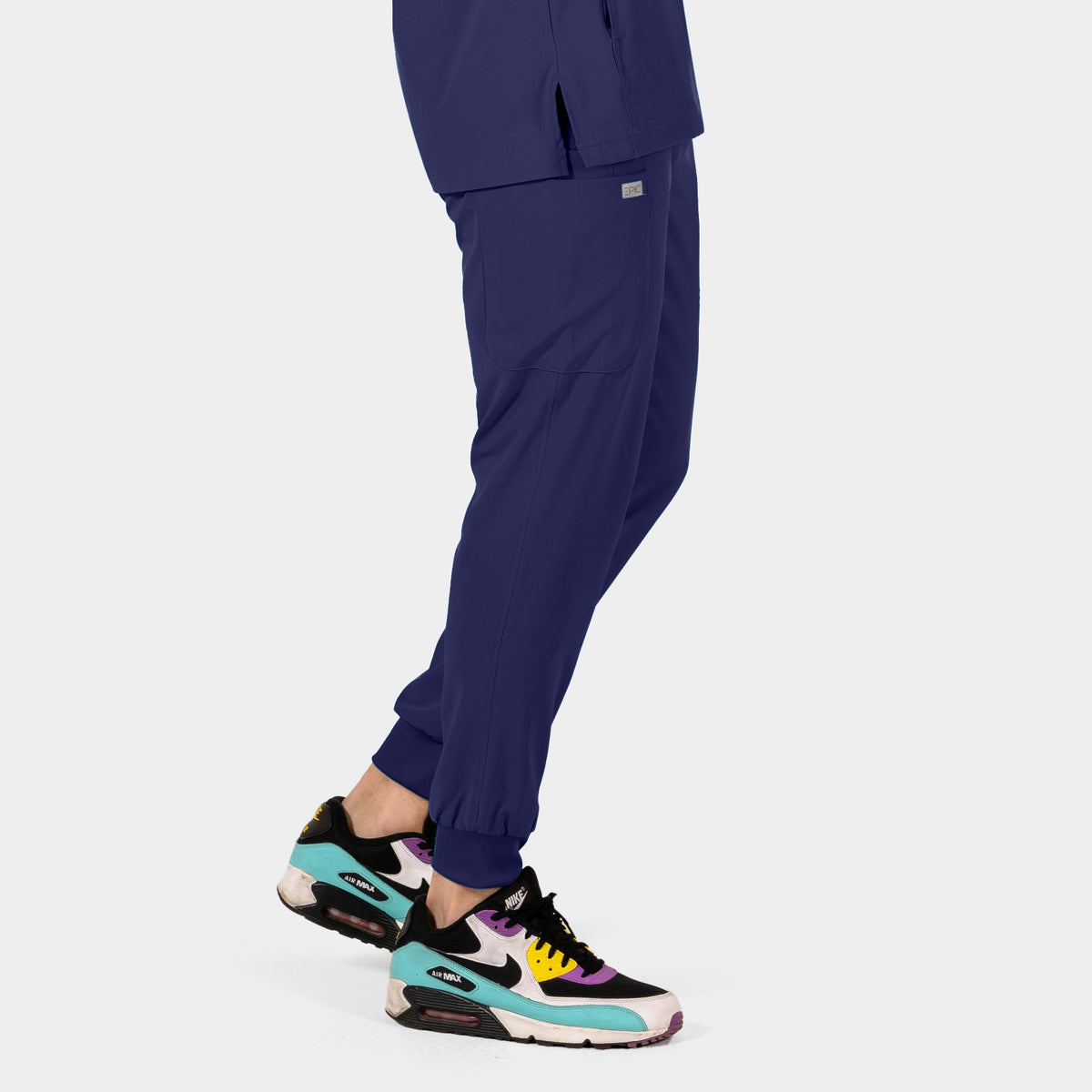 Hayden Men's Jogger Pant