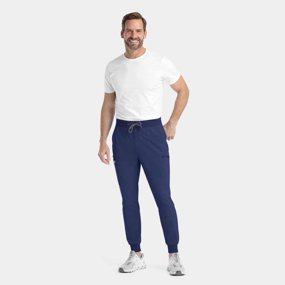 Hayden Men's Jogger Pant
