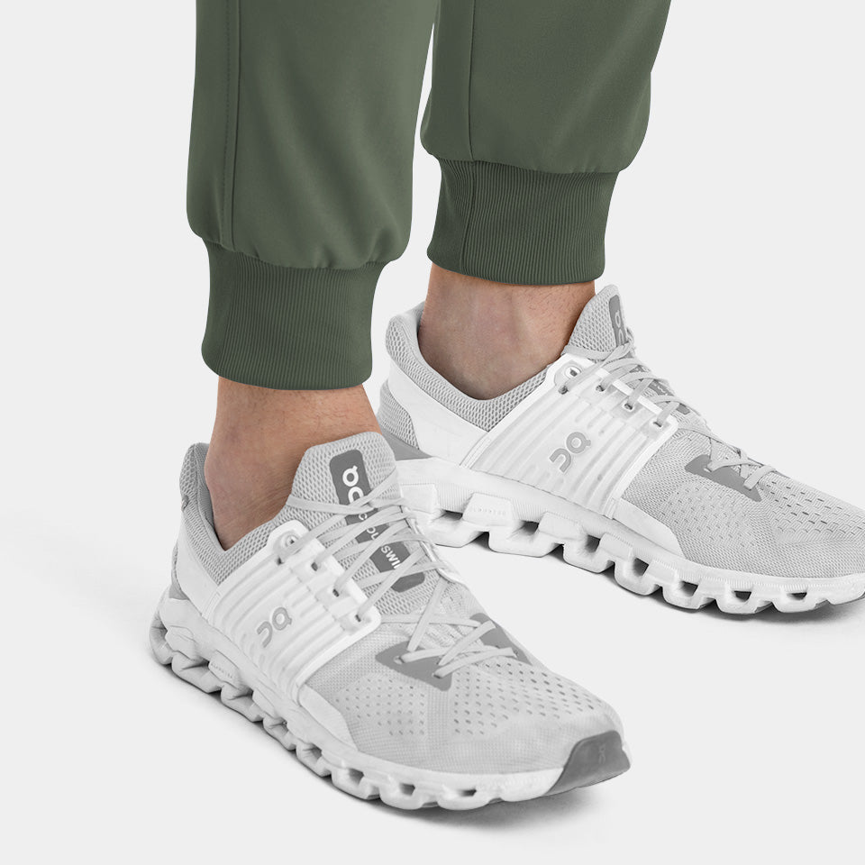 Hayden Men's Jogger Pant