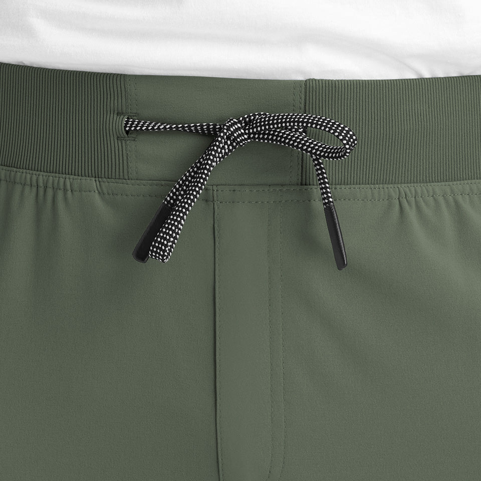 Hayden Men's Jogger Pant