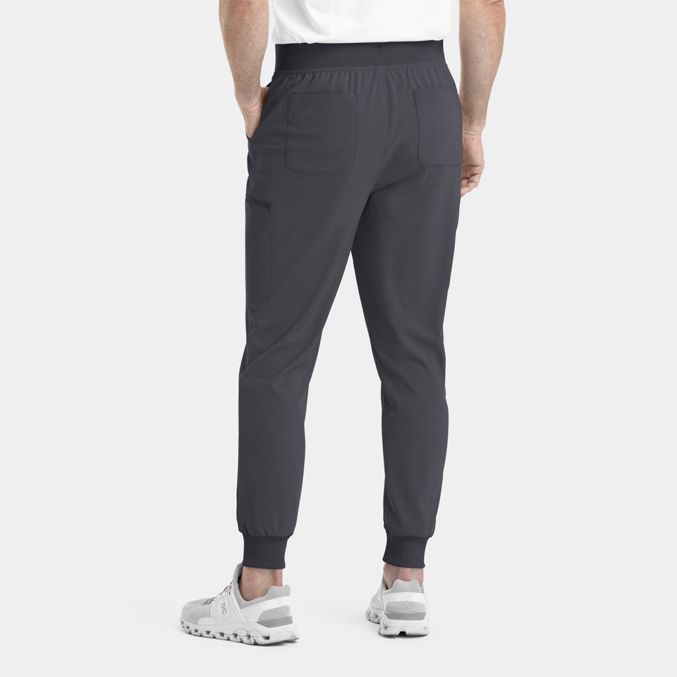 Hayden Men's Jogger Pant