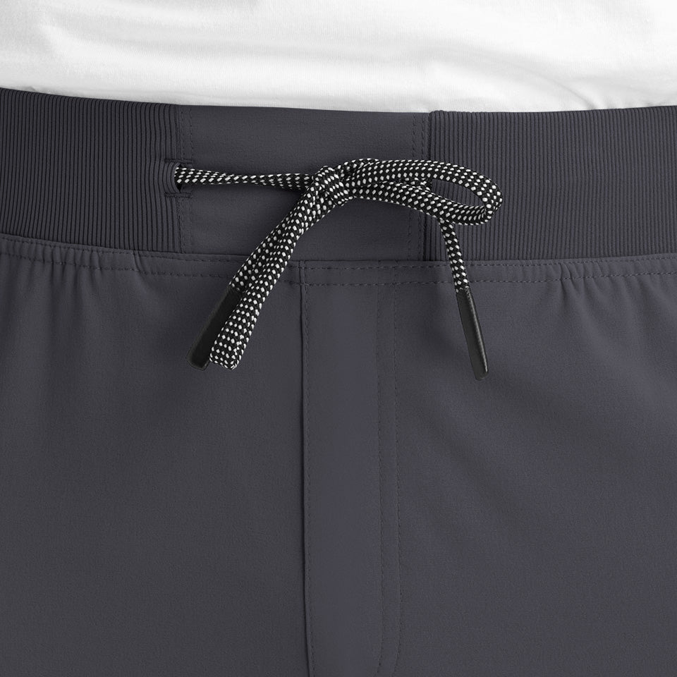 Hayden Men's Jogger Pant