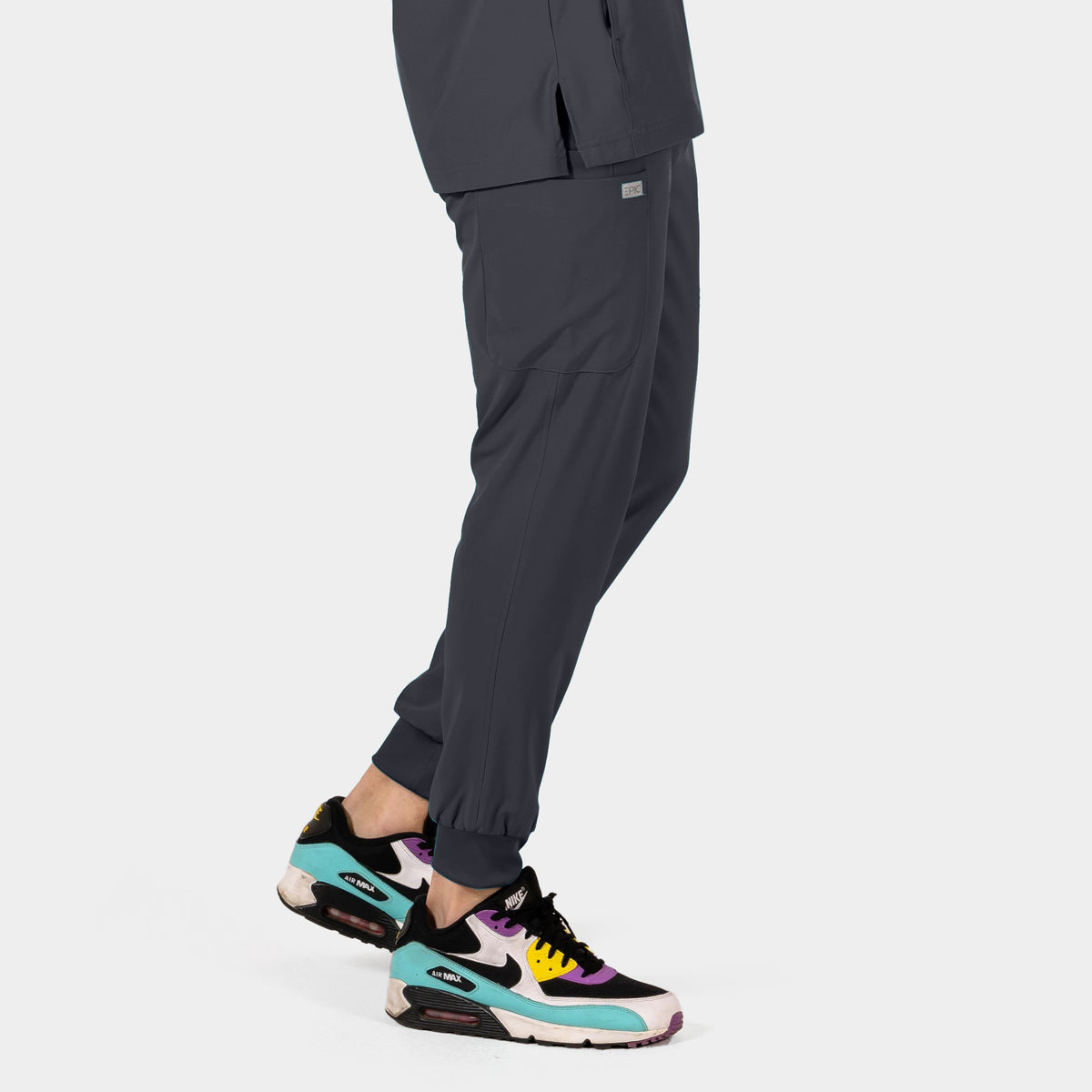 Hayden Men's Jogger Pant