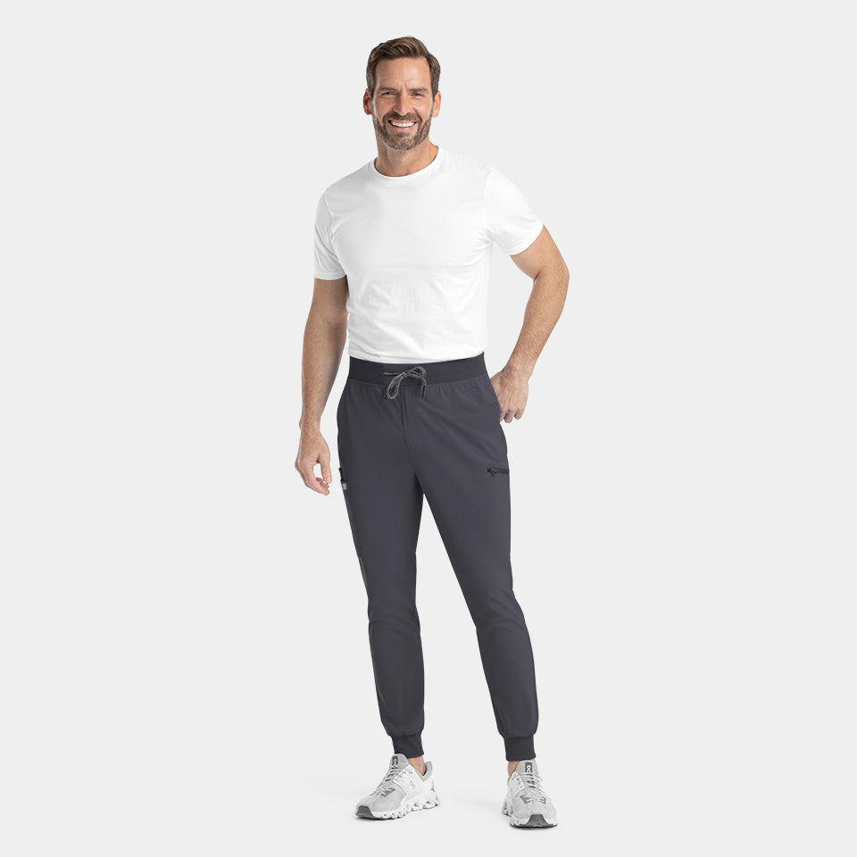 Hayden Men's Jogger Pant