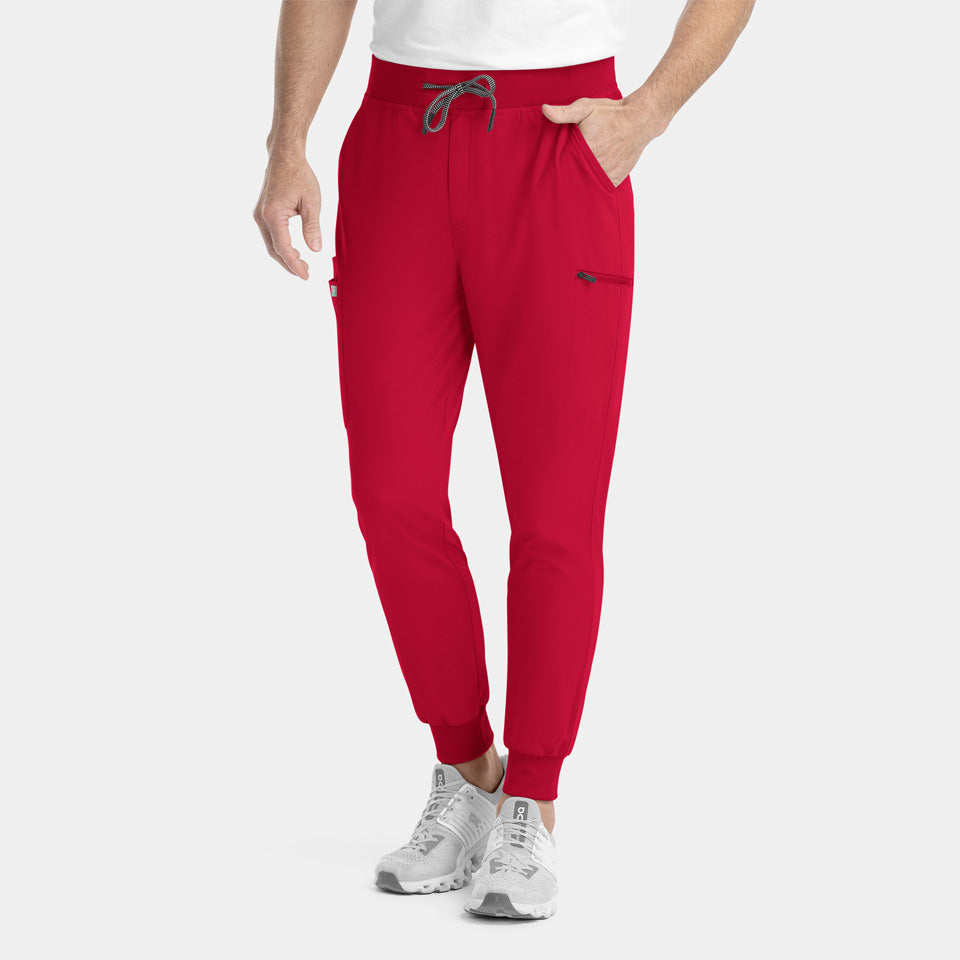 Hayden Men's Jogger Pant