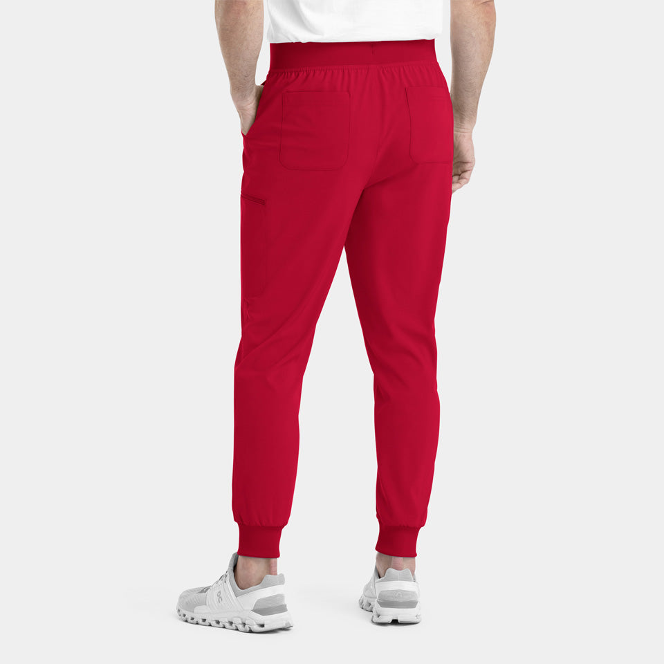 Hayden Men's Jogger Pant