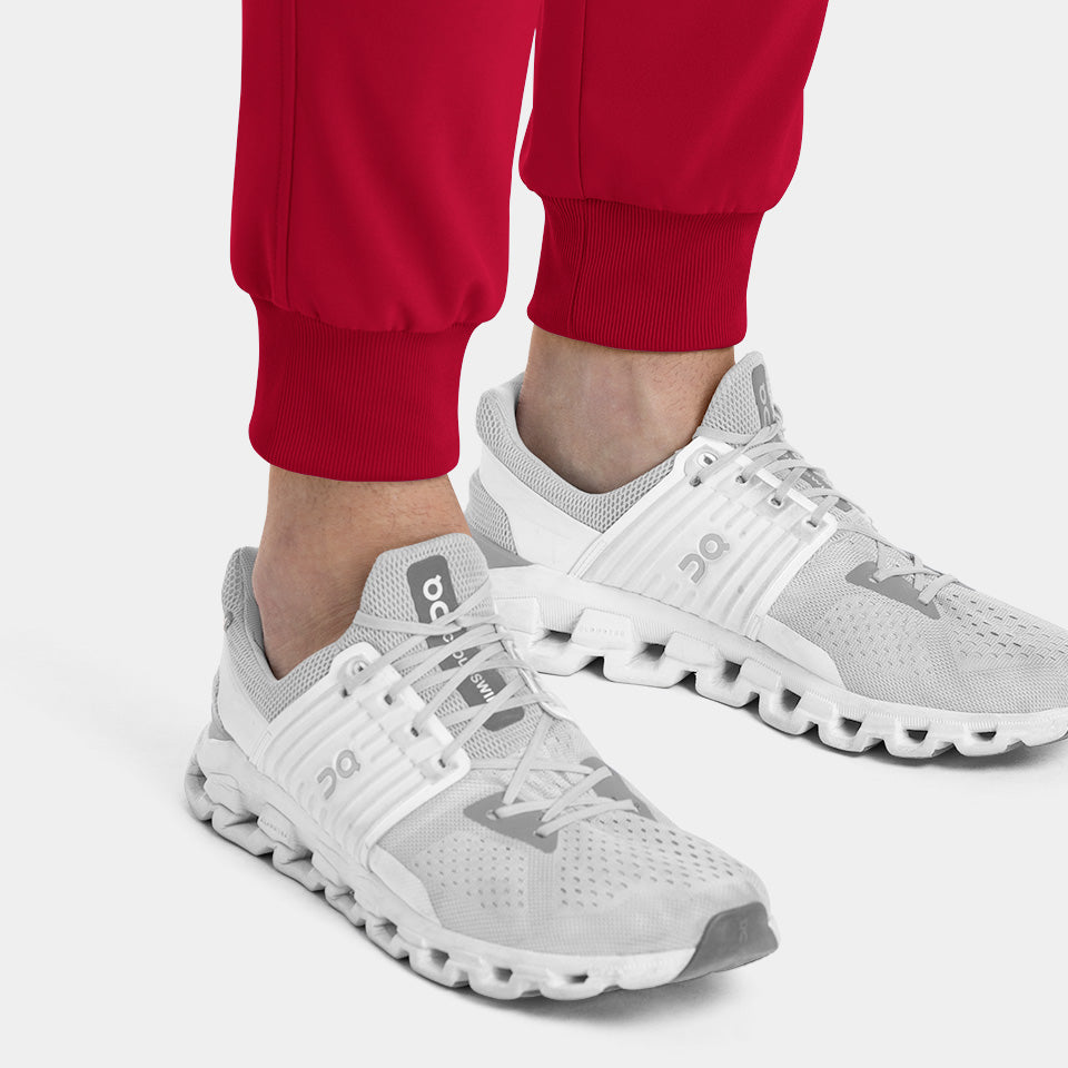Hayden Men's Jogger Pant