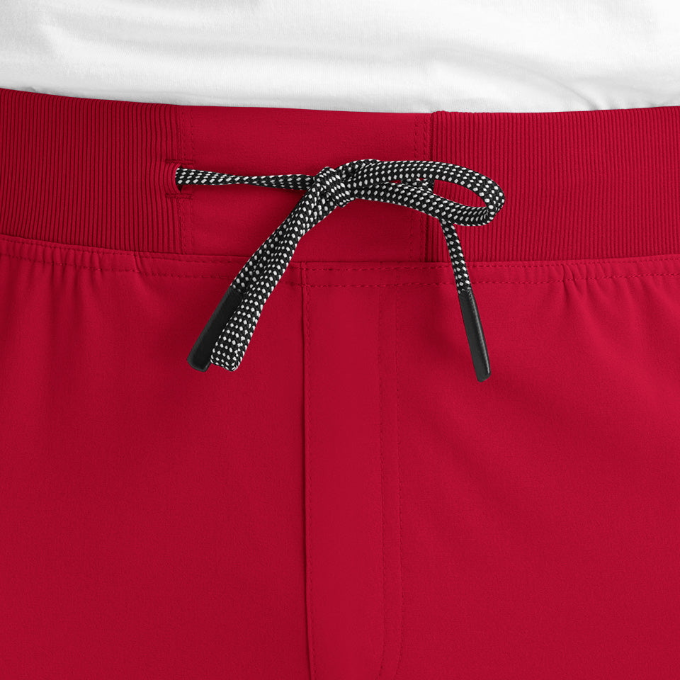 Hayden Men's Jogger Pant