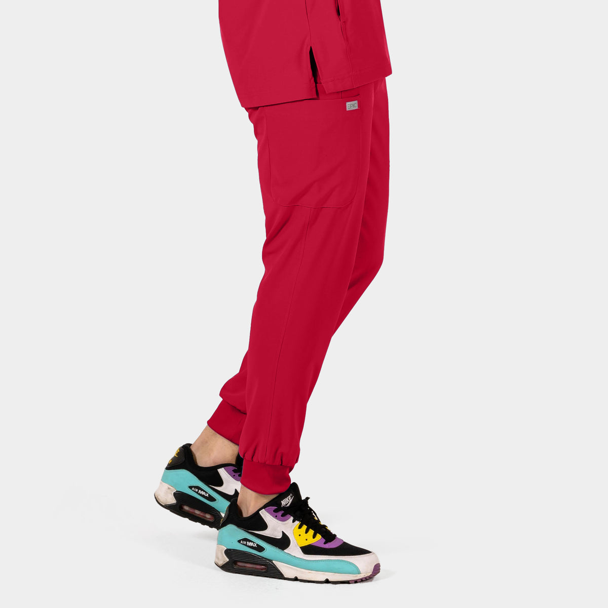 Hayden Men's Jogger Pant