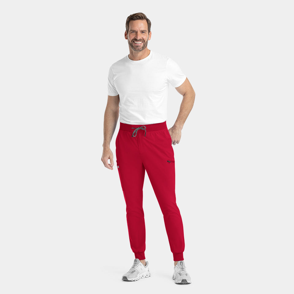 Hayden Men's Jogger Pant