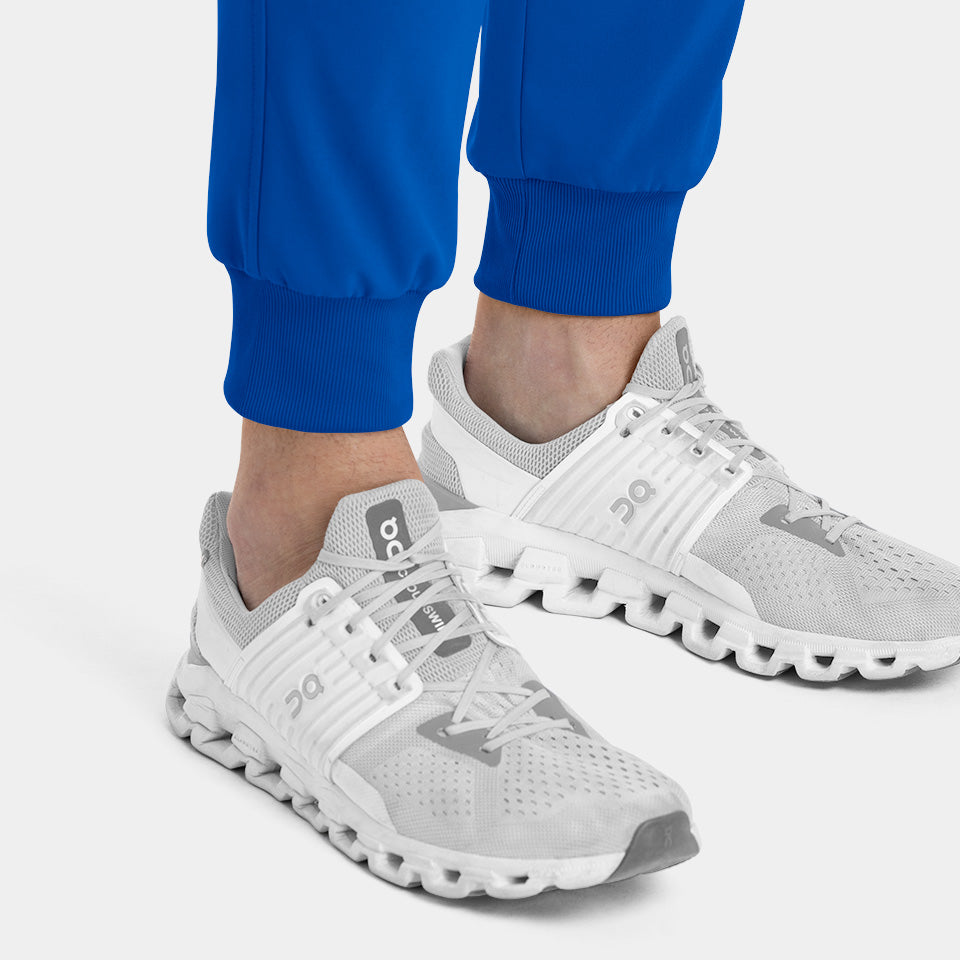 Hayden Men's Jogger Pant