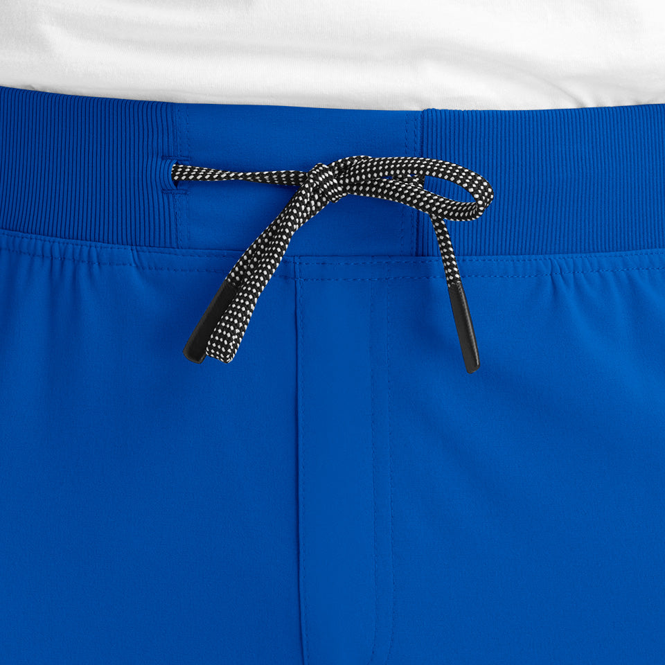 Hayden Men's Jogger Pant