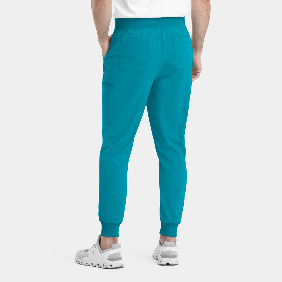 Hayden Men's Jogger Pant
