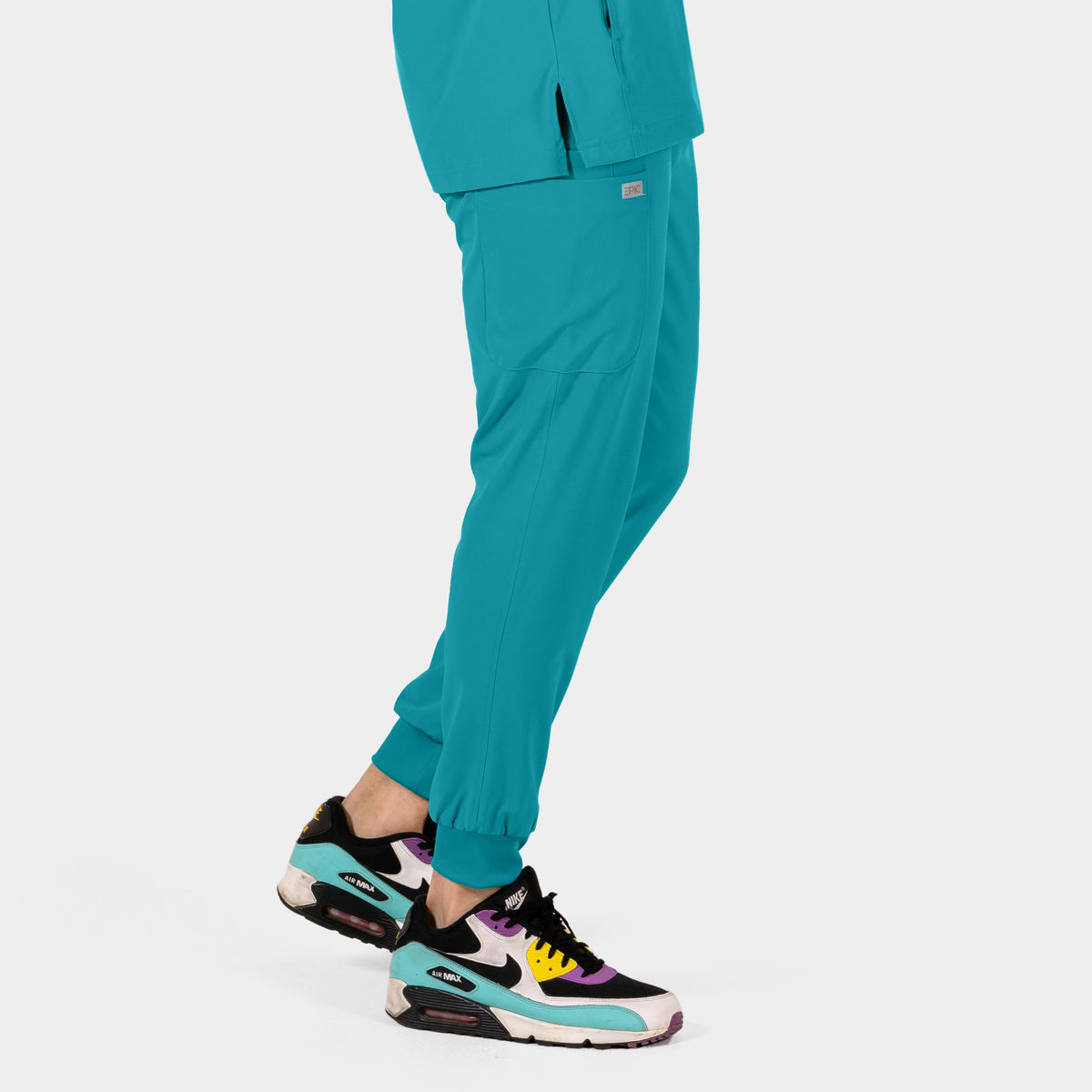 Hayden Men's Jogger Pant