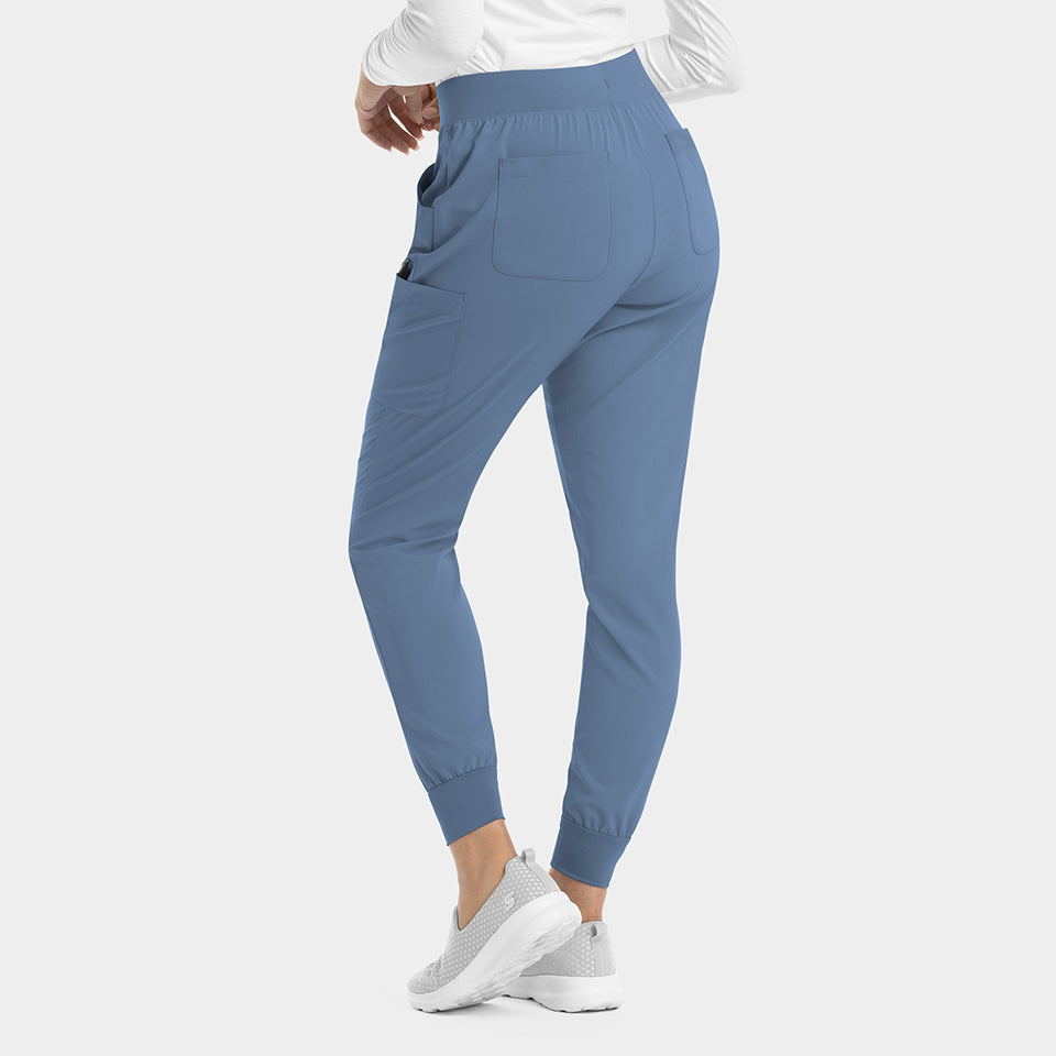 Women's Jogger Pant