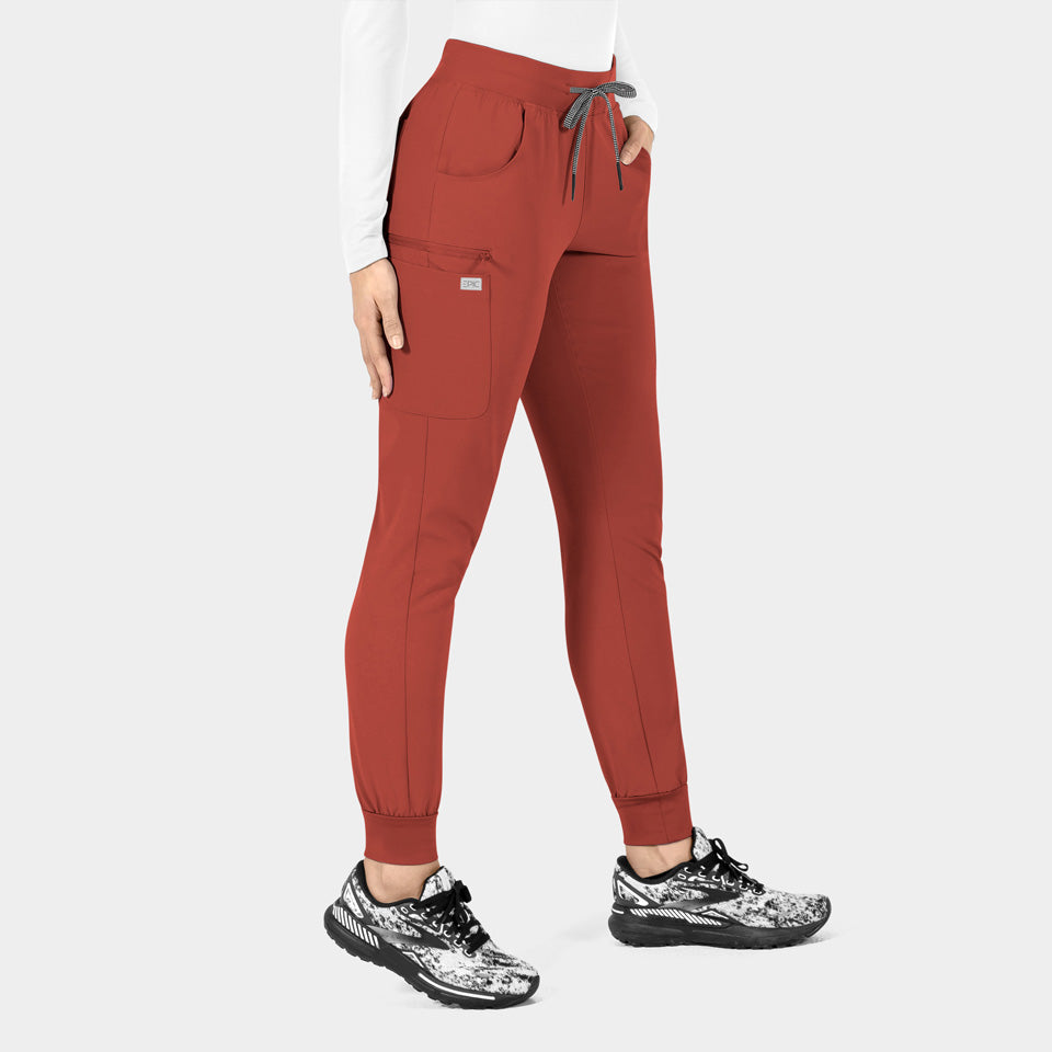 Women's Jogger Pant
